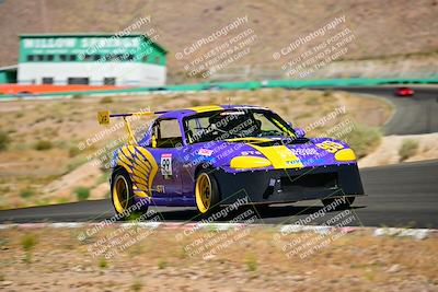 media/Jun-07-2025-Speed Ventures (Sat) [[b125dfaa5b]]/Green group/Turn 6 (Session 2)/